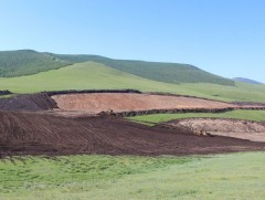 Нөхөн сэргээлтээ хийгээгүй 25 компанийн тусгай зөвшөөрлийг цуцалжээ