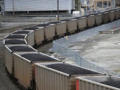 Станцууд 20-иос доошгүй хоногийн нүүрсний нөөц бүрдүүлнэ