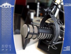 Цагаан бар өдөр