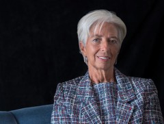 Бреттон Вудсыг шинэчлэх нь 