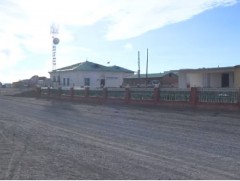 100 гаруй малчид нэгдэж 300 гаруй сая төгрөгийн хуримтлалыг бий болгожээ