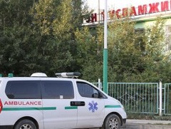 Наадмын үеэр 103-т ирэх дуудлага 50 хувиар нэмэгддэг байна