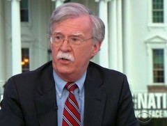 АНУ Дундын болон бага тусгалтай пуужинг устгах гэрээнээс ирэх сарын 2-нд гарна 