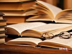 “Хөх тэнгэрийн уянга” яруу найргийн наадам ирэх сард болно
