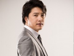 БНСУ-ын жүжигчин Ан Жэ Мо Монгол жүжигчидтэй хамтран кинонд тоглоно