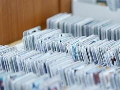 Жолоочийн үнэмлэхийг цахимаар захиалдаг болгох ажил үе шаттай хэрэгжиж байна