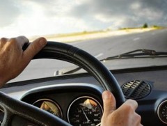 Осол хийсэн жолооч нар ослын газрыг орхиж зугтах тохиолдол цөөнгүй байна