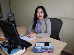 942 хүүхэд мориноос унаж, 22 хүүхэд хүнд гэмтэл авч байсан