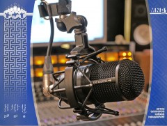 Мал, амьтны эрүүл мэндийн тухай хуулийн хэрэгжилт ба бэлчээр ус 