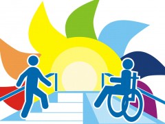 Хөгжлийн бэрхшээлтэй иргэдийн 20 хувь нь хөдөлмөр эрхэлж байна