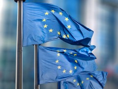 Еврокомиссын шинэ тэргүүнд нэр дэвшигчийг тодруулж чадаагүй байна