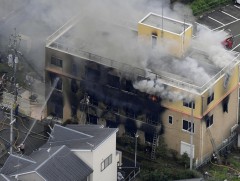 Хохирогчдод хандив өргөх аянд 4 цагийн дотор 200 гаруй мянган ам.доллар цуглажээ 