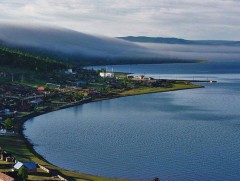 Хөвсгөл нуур орчмын бүсийг “Эко аялал жуулчлалын бүс” болгоно