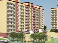 Дахин төлөвлөлтийн асуудлыг зохицуулж байгаа зарим журмыг нягтлах хэрэгтэй байна