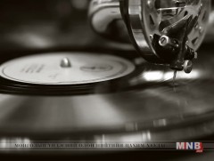 Хөгжим зун цаг: Феликс Мендельсон-Бартольди, Жорж Бизе нарын  бүтээлийн тухай