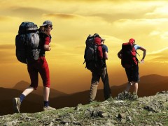 Хэзээ аялаж, зугаалж, сурах вэ