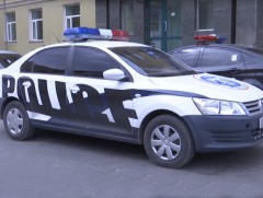 Орон нутагт аялж байсан 10 гаруй хүн түлэгдэж хүнд гэмтлээ