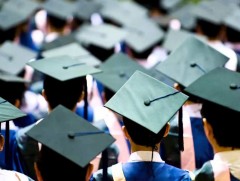 Сургалтын зээлийн төлбөрөөс чөлөөлөх асуудлыг УИХ-д өргөн мэдүүлнэ