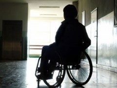 Тусгай сургуульд багшлах боловсон хүчний хүрэлцээ хангалтгүй байна