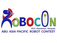 Робокон-2019 /2019.08.23/