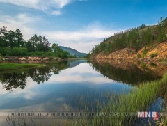 Улсын тусгай хамгаалалттай газрыг нэмэгдүүлнэ