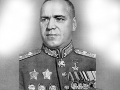 Ялалтын марш