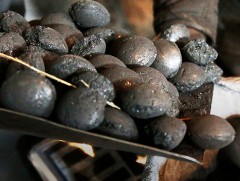 Сайжруулсан түлш борлуулах нэг цэг 400 өрхийг хариуцан ажиллана 