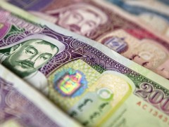 Их дээд, сургуулиудын сургалтын төлбөр 10 орчим хувиар нэмэгджээ