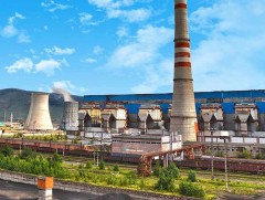 Эрчим хүчний салбарын өвлийн бэлтгэл ажил 60 гаруй хувьтай байна 