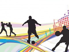 Биеийн тамир, спортыг хөгжүүлэх үндэсний хөтөлбөр баталлаа