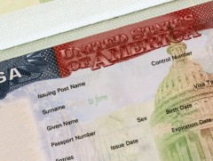 Америкийн Сенатын гишүүдэд виз олгохоос татгалзсан гэх асуудлаар Москва тайлбар хийлээ