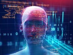 Хөгжингүй улс орнууд биологийн шинжлэх ухаанд анхаарсаар байна