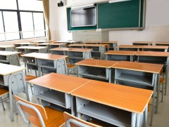 Энэ хичээлийн жилд 80 мянга орчим сурагч нэгдүгээр ангид элсэнэ