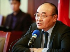 УИХ Ерөнхийлөгчийг сонгодог болох хэрэгтэй гэж АН-ын зөвлөл үзэж байна 