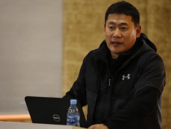 Монгол Улсын сайд, ЗГХЭГ-ын дарга Л.Оюун–Эрдэнэ Өмнөговь, Дорноговь аймагт албан томилолтоор ажилл..