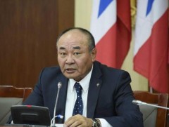 Ард нийтийн санал асуулга явуулах ёстой гэж УИХ дахь АН-ын зөвлөл үзэж байна 