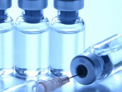 Томуугийн эсрэг вакциныг үнэ төлбөргүй хийнэ