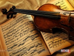 До-оос Си хүртэл /4-2/