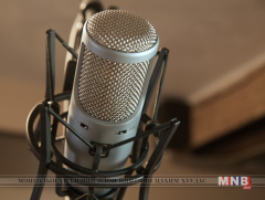 Нийгэм хүмүүс