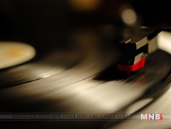 Дуутайгаа мөнхөрсөн нэвтрүүлэг: Хөгжмийн эгшигт хайрцаг