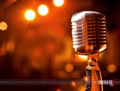 “Торгон хилийн  зүг” дууны тухай..