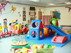 Цэцэрлэгийн хүүхдүүд шээс, цагаан хорхойн шинжилгээ заавал өгөх ёстой 