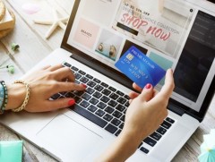 Интернэтээр залилан хийвэл 1-8 жилийн ял оноох хуультай 