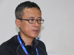 Цонг Дэ Хонг: Хамгийн хүчтэй өрсөлдөгч нь манай баг 