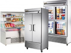 R-22 гэсэн тэмдэглэгээтэй хөргөх төхөөрөмж худалдан авахгүй байхыг зөвлөж байна