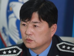 Есдүгээр сарын 2,3-ны өдрийн замын хөдөлгөөний зохицуулалтын талаар мэдээлэл өглөө