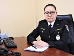 Н.Дуламсүрэн: Монгол Улсад 30 хоногоос дээш хугацаагаар ирсэн гадаадын иргэн, орж ирсэн өдрөөс хой..