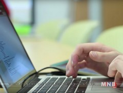 Нийгэм хүмүүс