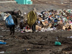 Ядуурлаас ангижрахын тулд инноваци, технологид суурилсан аж үйлдвэрлэл хөгжүүлэх хэрэгтэй 