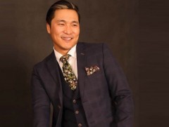 Евгений Онегины дүрд Монгол дуучин анх удаа сонгогджээ 